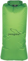 Peregrine Outfitters Dry Backpack Liner Bag 50L 